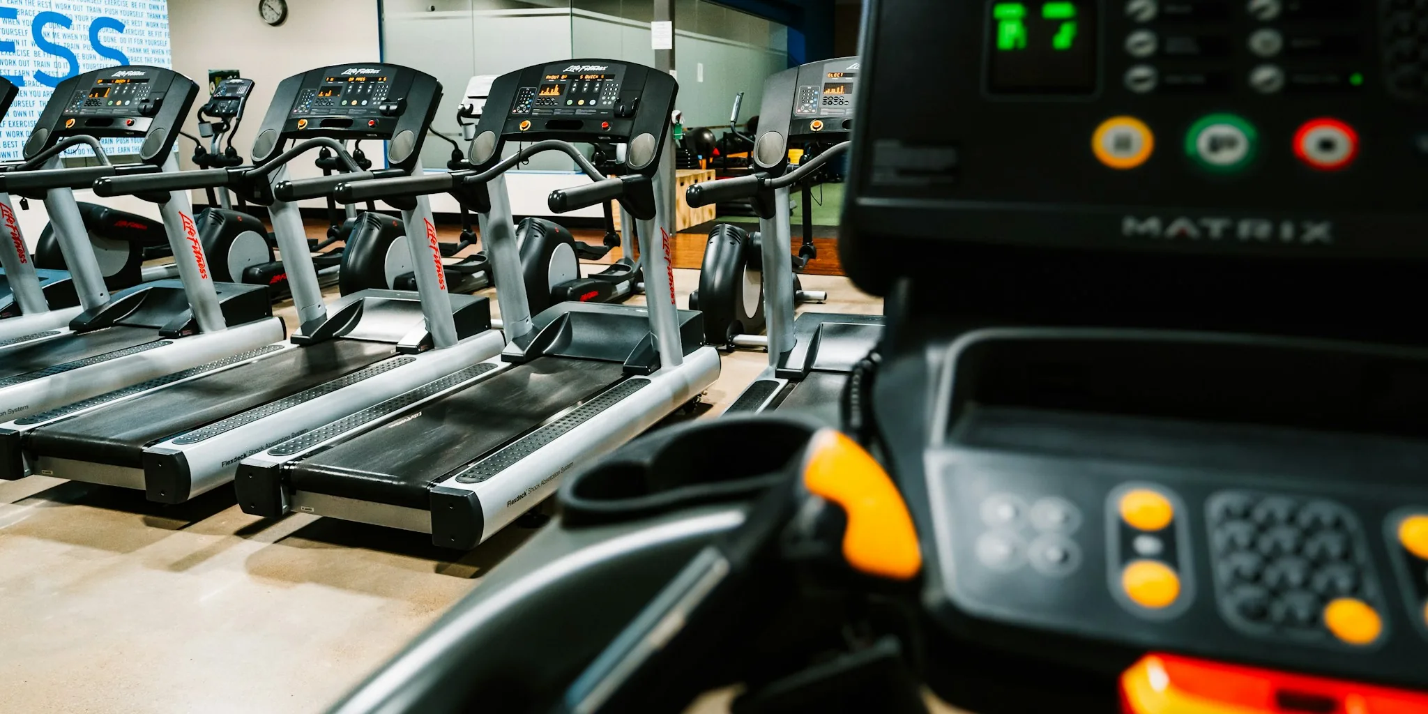 The Best Treadmills for Home Workouts and Every Budget