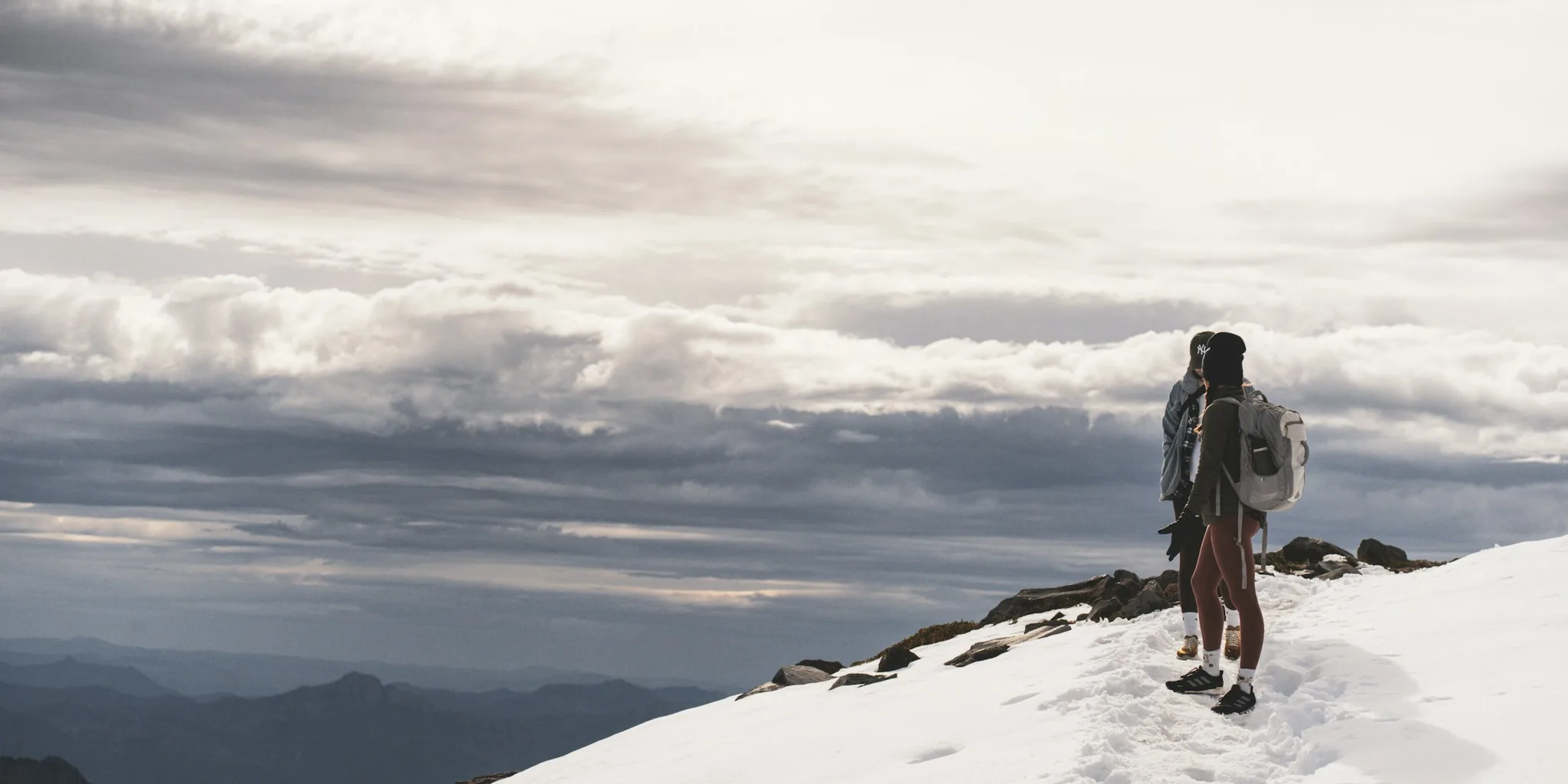 The 5 Best Backpacking Boots for Women