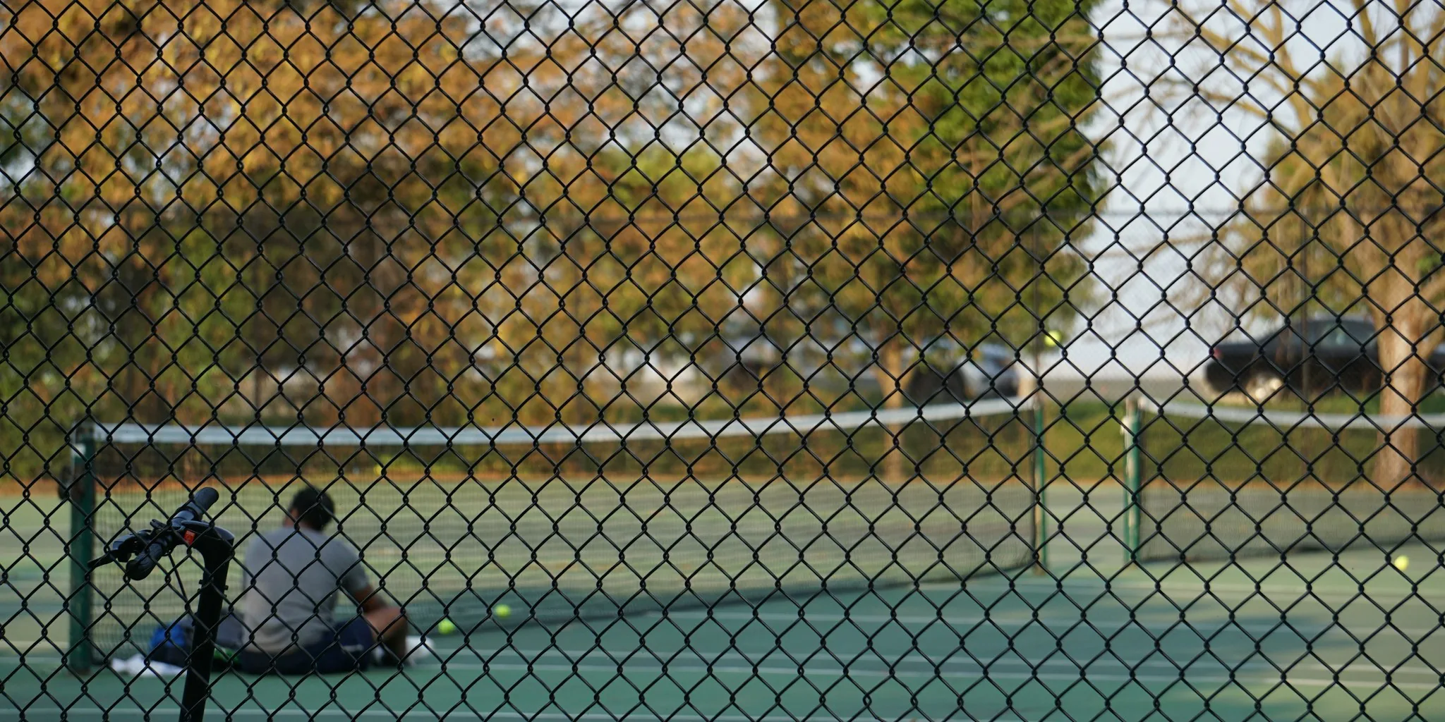 The 5 Best Pickleball Shoes for Women
