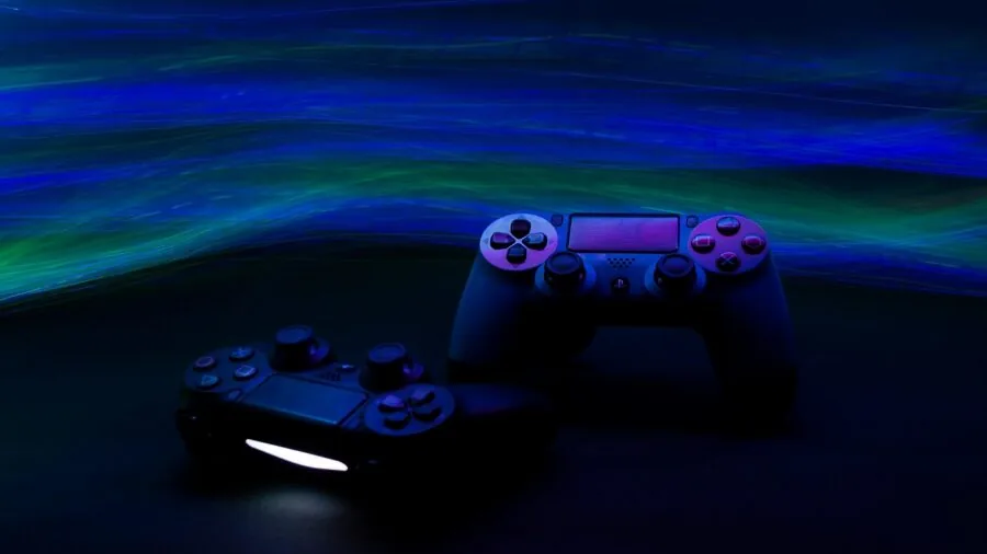 Amazon Prime Video Now Includes Free Cloud Gaming What Shoppers Need to Know 2 Fire TV remote game controller setup
