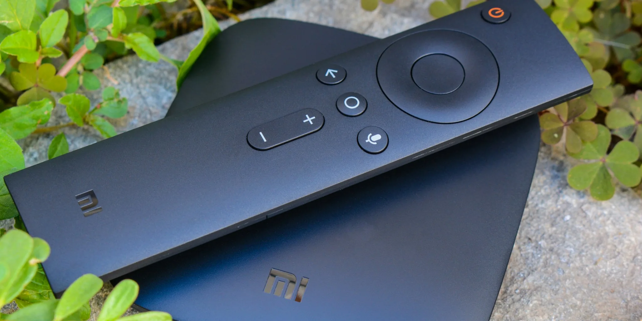 Fire TV Bug Blocks Sideloading: What You Should Know