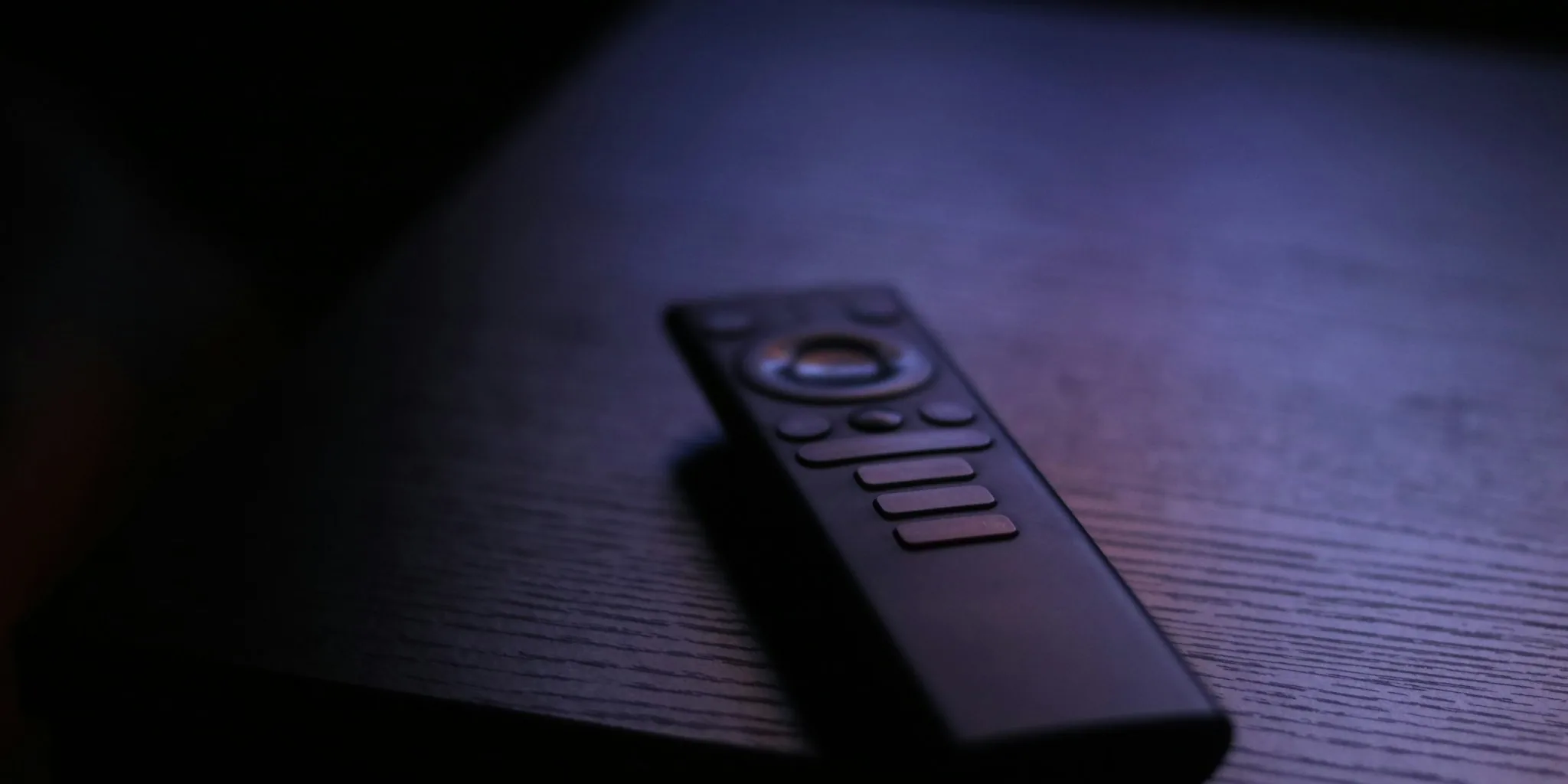 ExpressVPN Now Available for Fire TV Stick: What Shoppers Need to Know