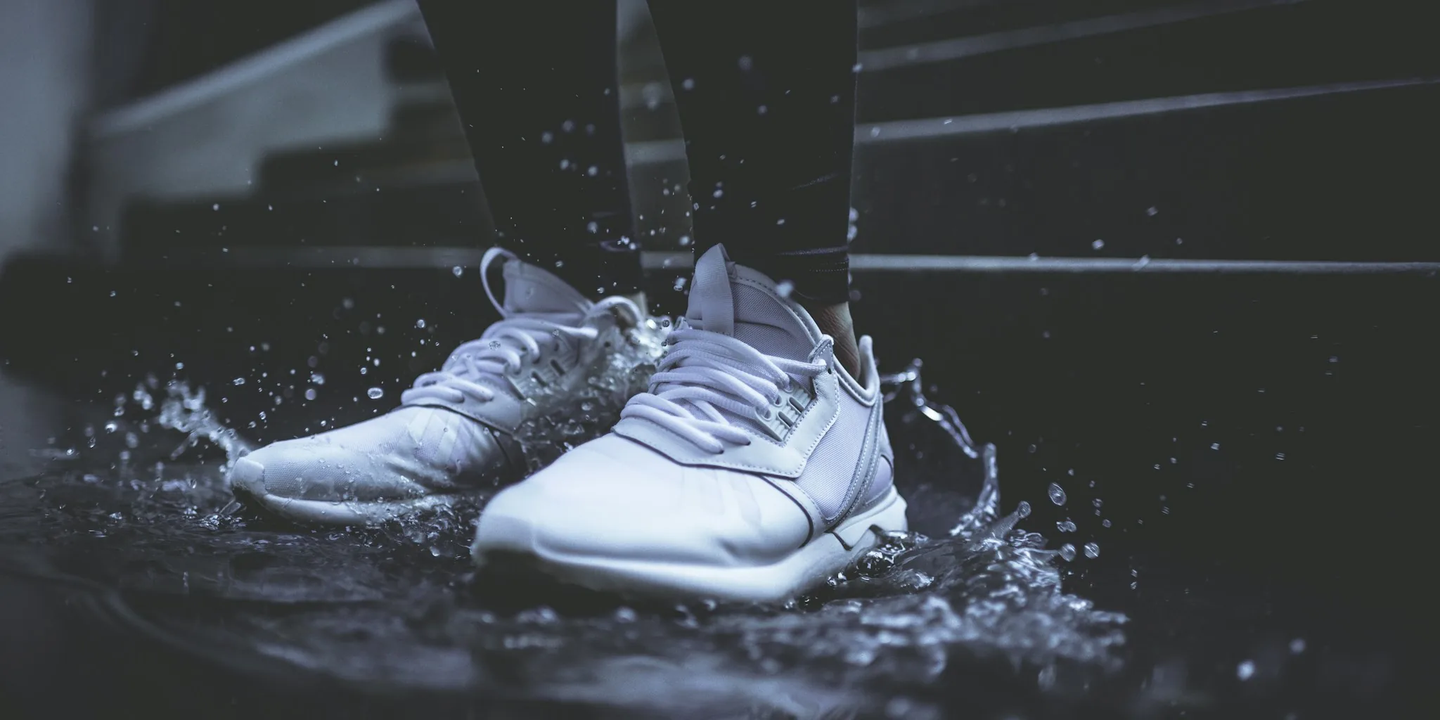 The 6 Best Cross Training Shoes