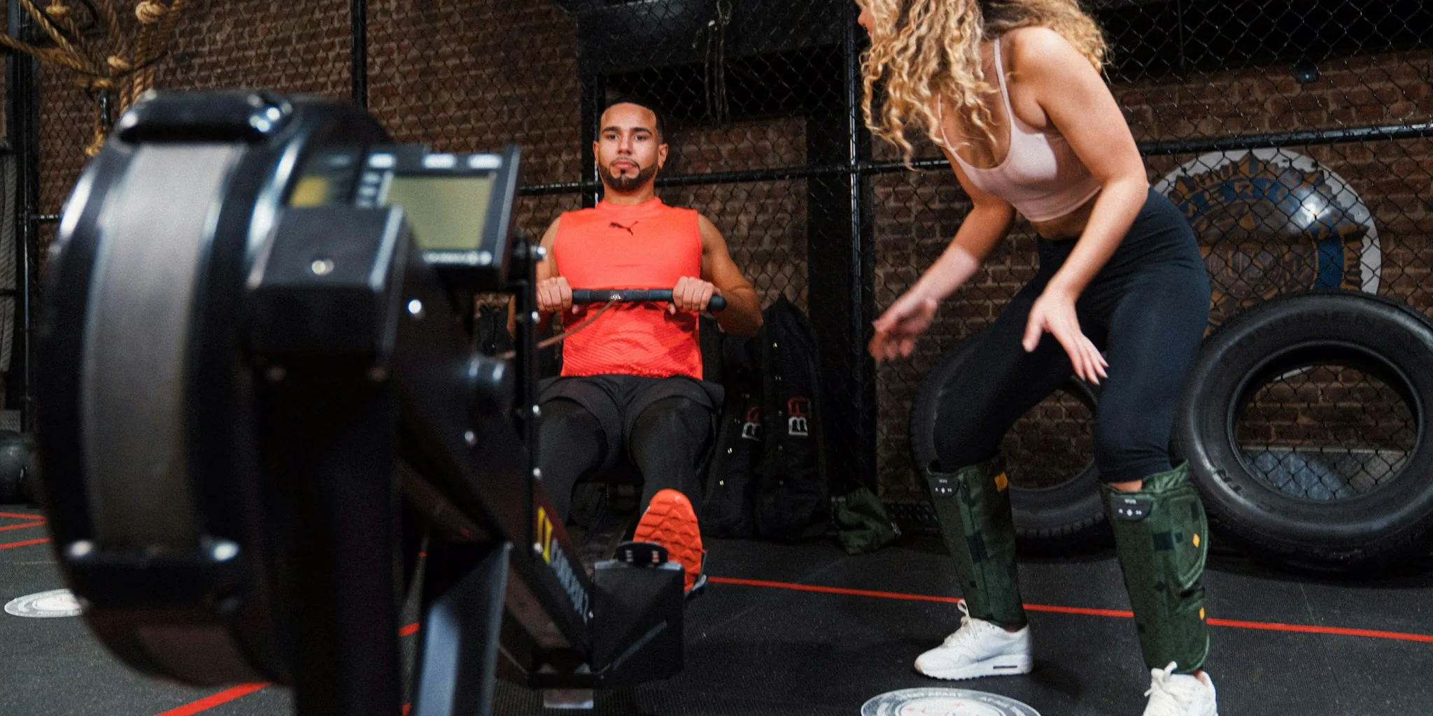 The Best Rowing Machines for Home Gyms We Recommend in 2026