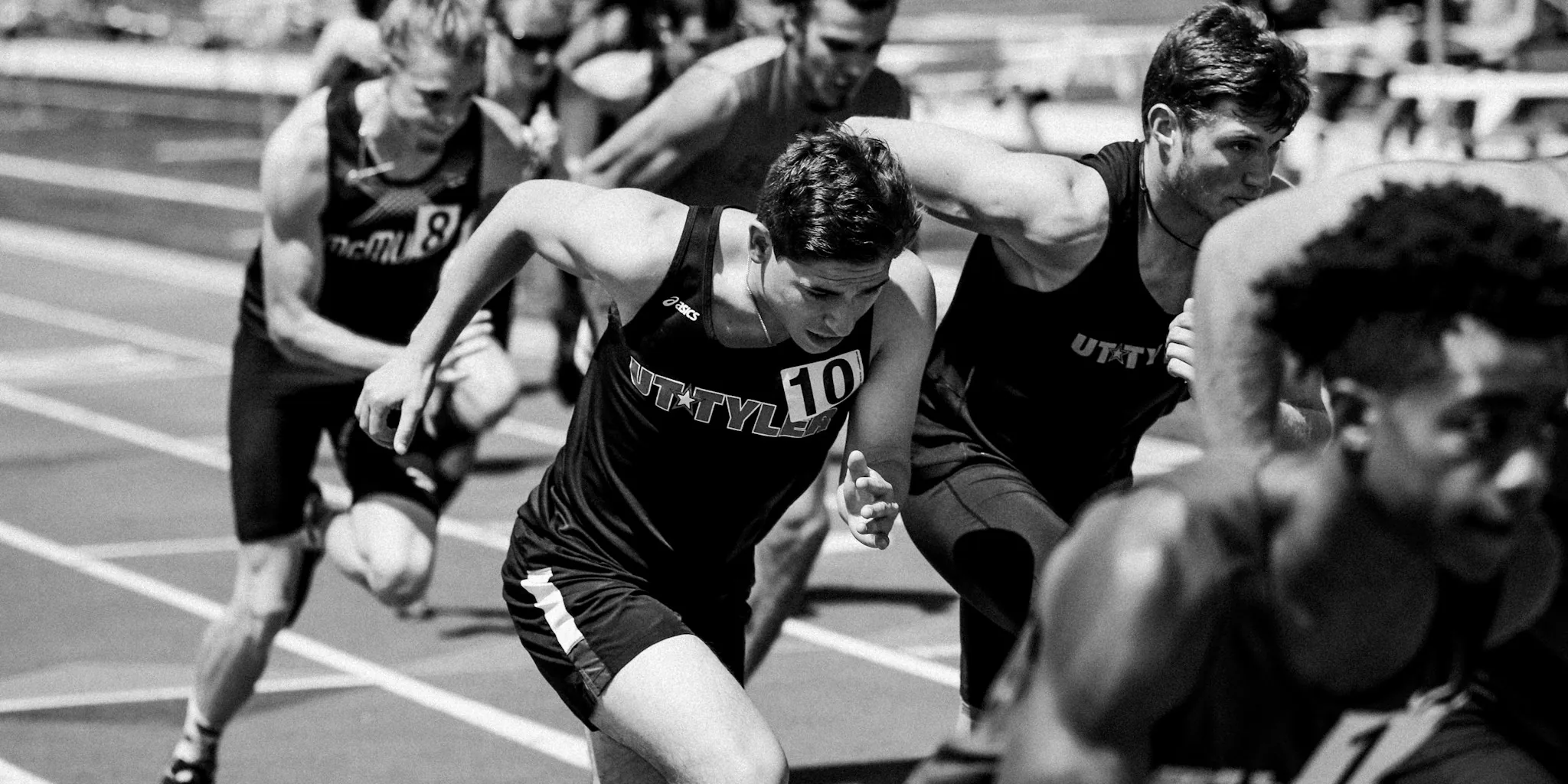 Fitness Competitions Are Booming: What Shoppers Need to Know About the Workout Trend