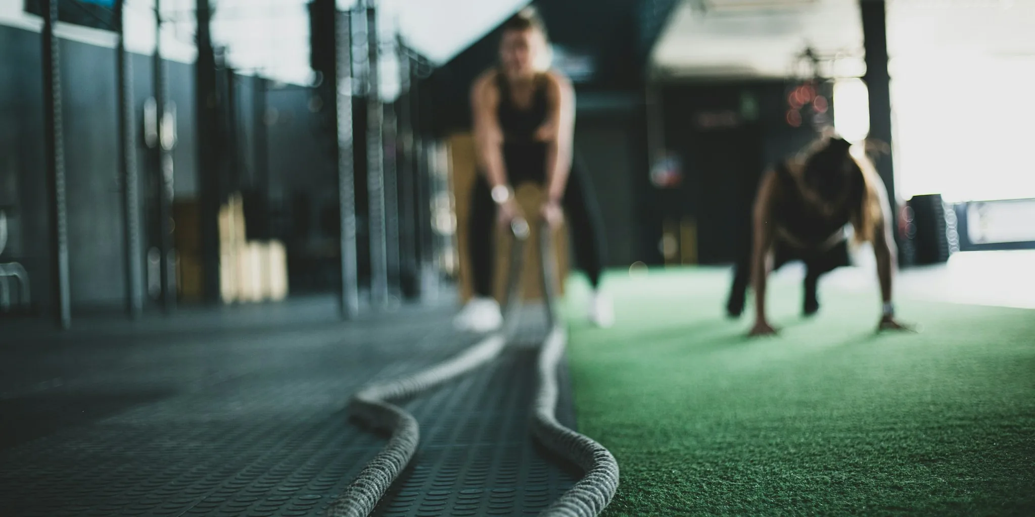 4-Week Body Recomposition Workout Plan: What Shoppers Need to Know