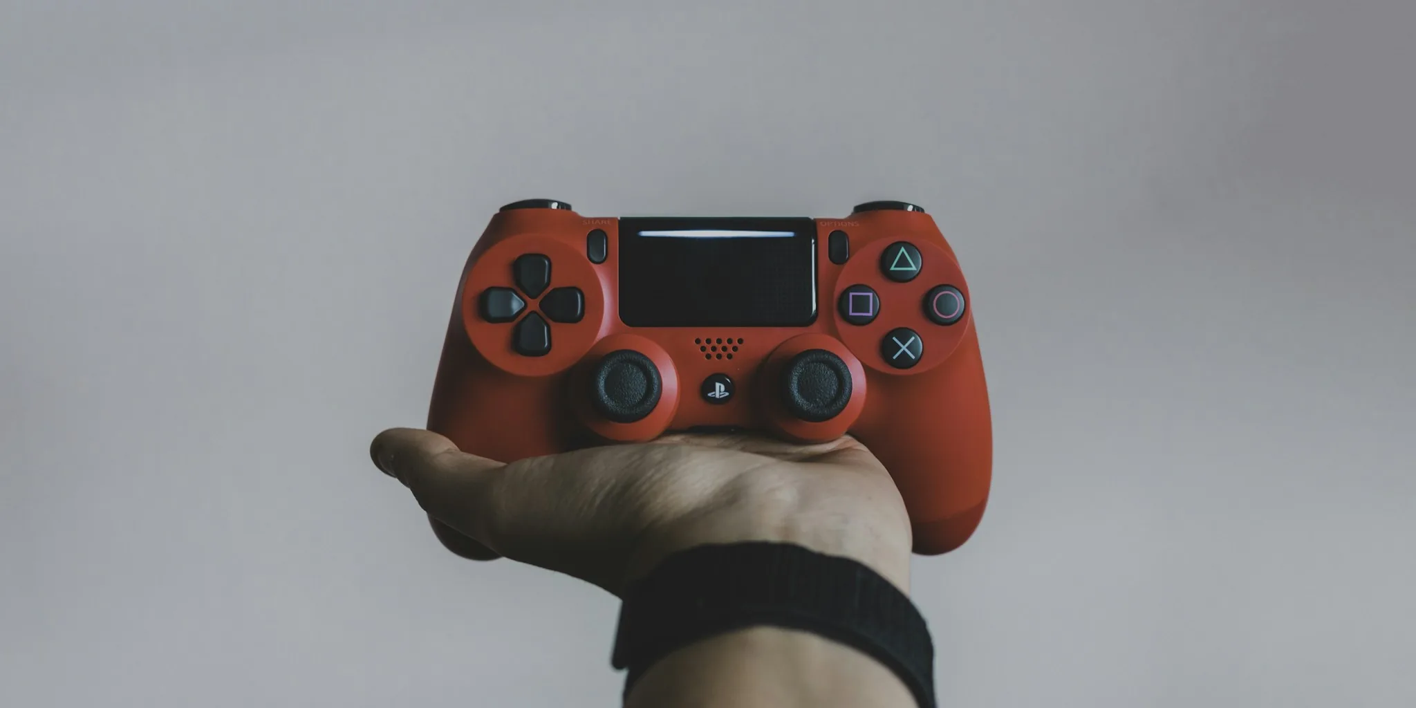 The 6 Best Gaming TVs