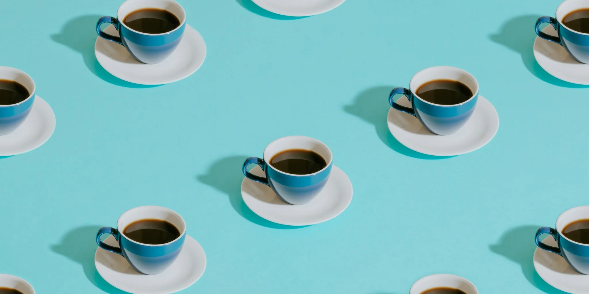 Coffee Industry Shifts: What Buyers Need to Know Now