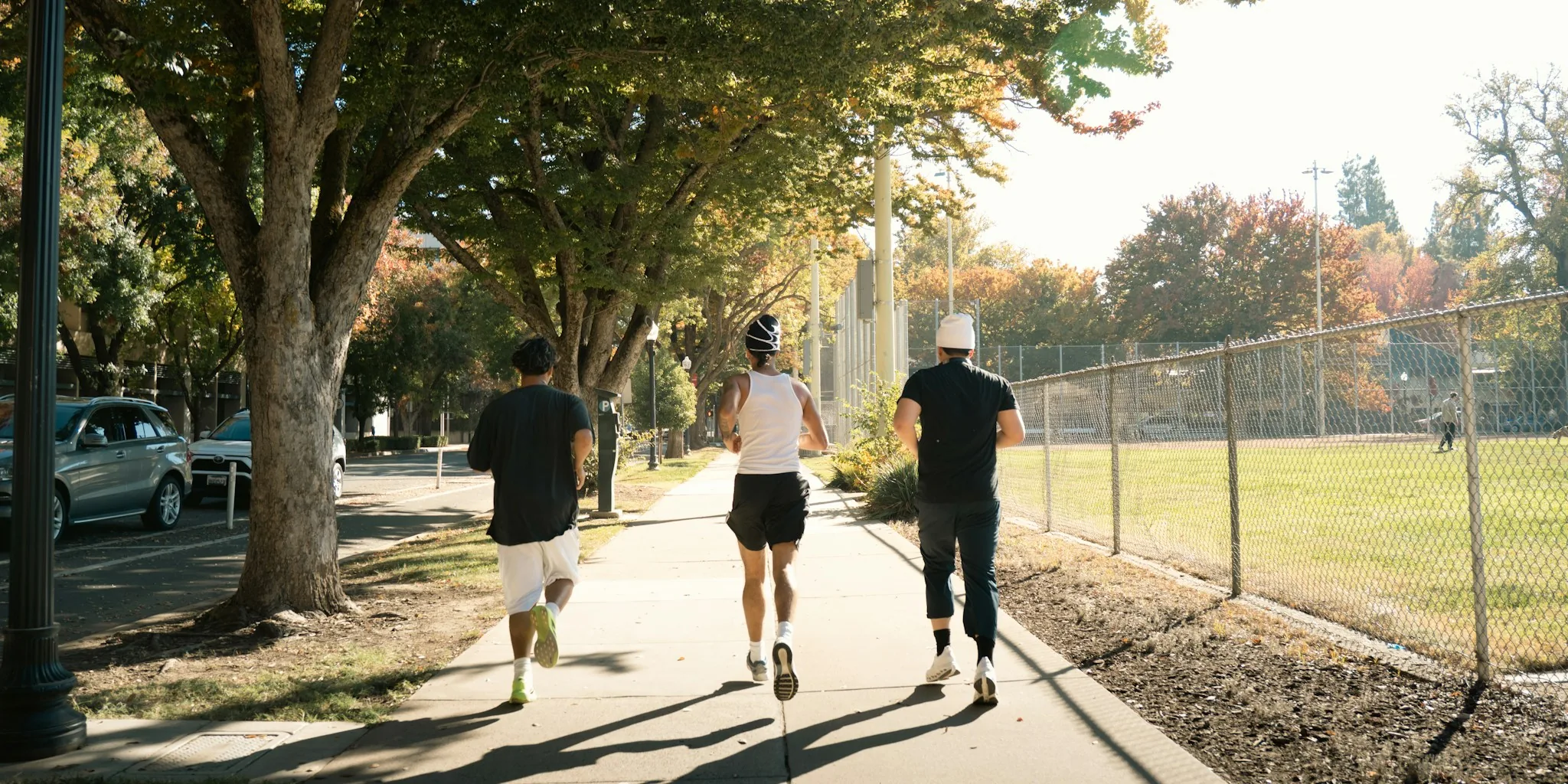 Group Workout Benefits: What Brain Science Reveals for Your Fitness Routine