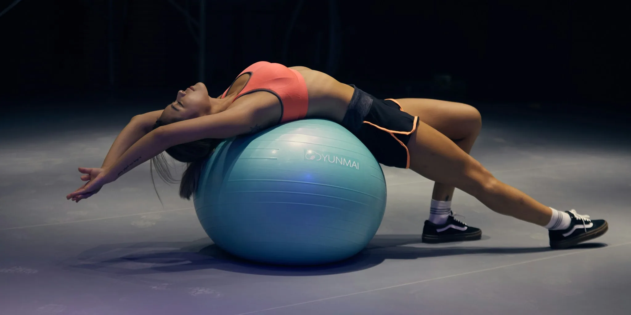 Functional Core Workouts: What You Need to Know