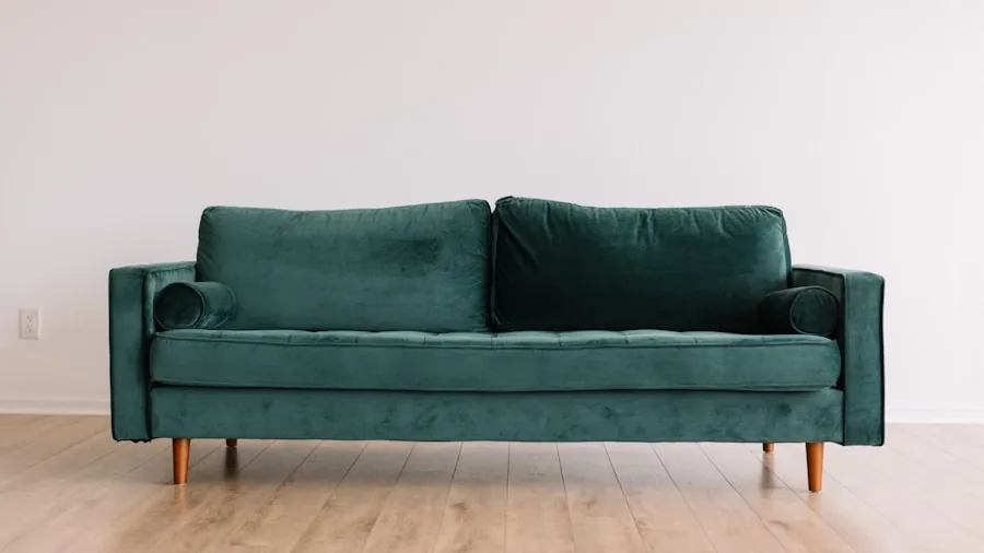 furniture assembly disassembly home