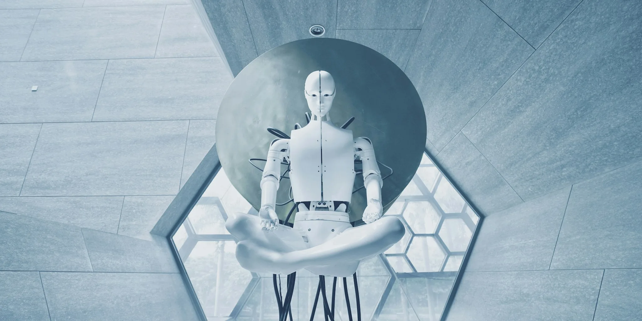VisionQuest Villain Lineup Revealed in New Marvel Trailer