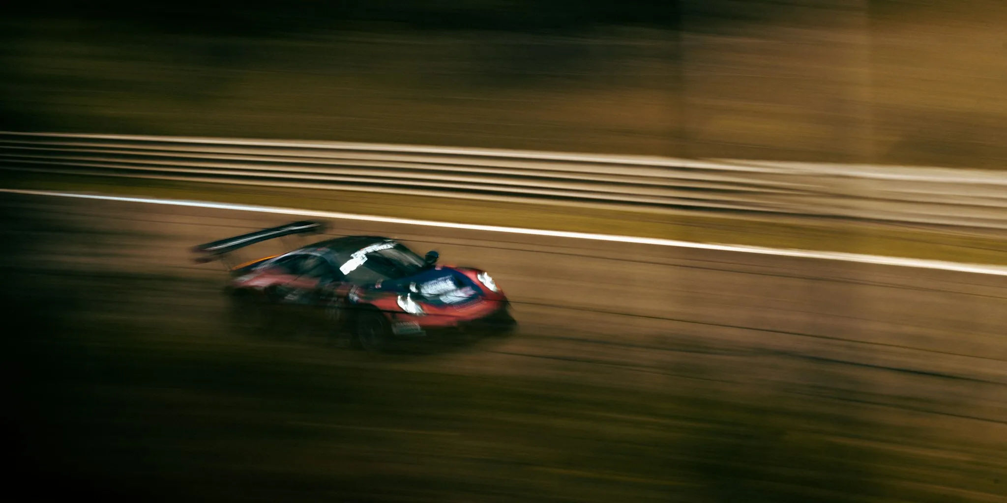 Tesla Roadster Reveal Shows Extreme Technology That Could Change What Buyers Expect
