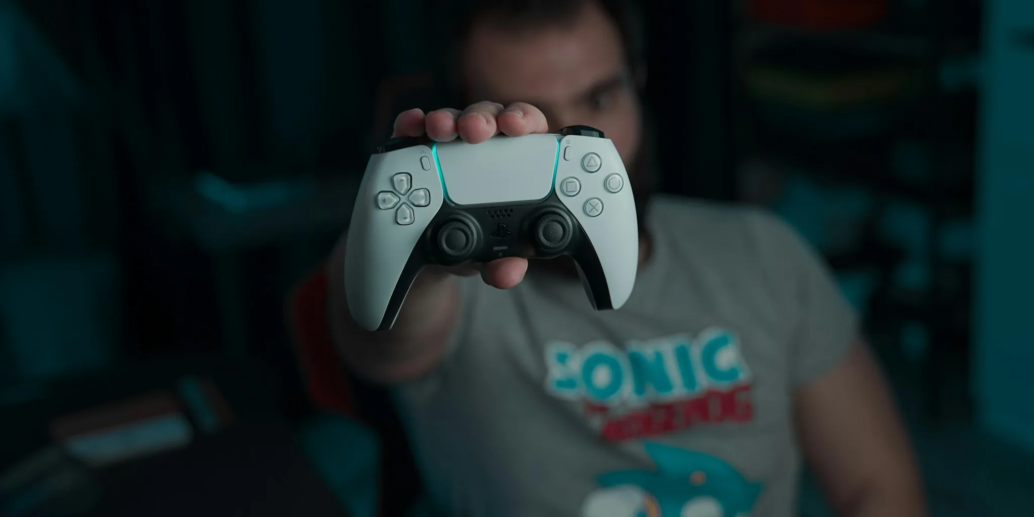 PS5 Headphones: 7 Tips for Better Gaming Audio