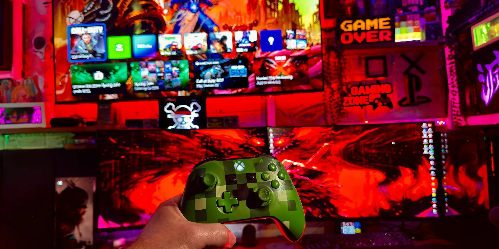 Sony Live TV on PS5: Free Streaming Now Available