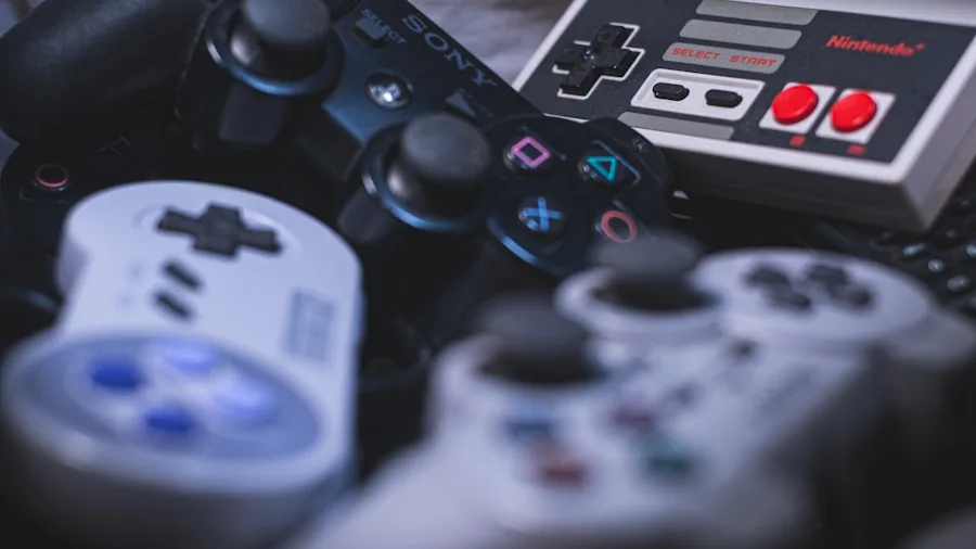 HDMI Passthrough on Soundbars: What Shoppers Need to Know Before Buying 3 gaming console TV entertainment center