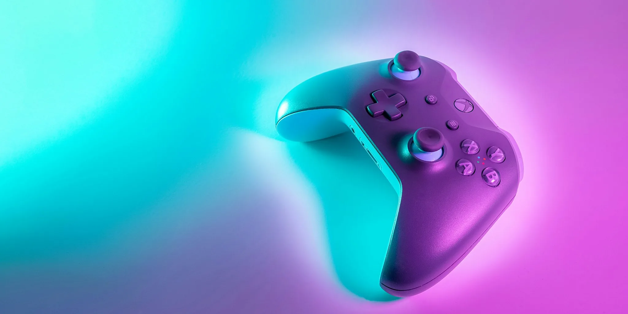 Apple Launches Beats Gaming Controllers This Year