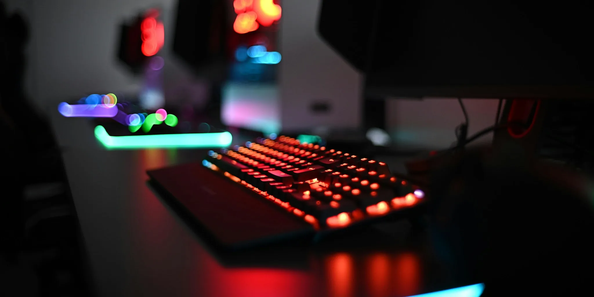 Nvidia RTX Spark Benchmarks Leak: What Laptop Buyers Should Know