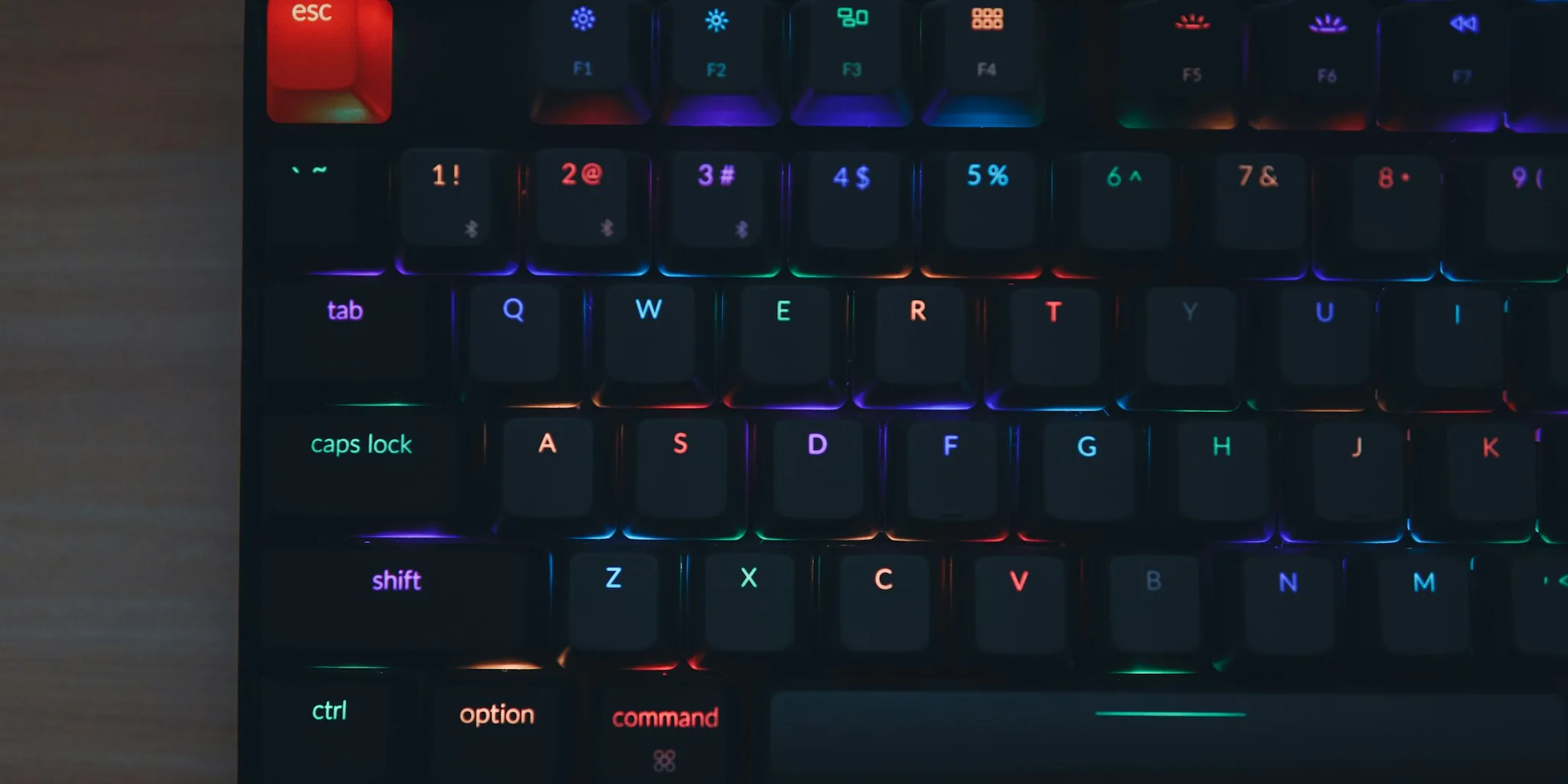 Lenovo LOQ 17 Gets RTX 5070 12GB Upgrade
