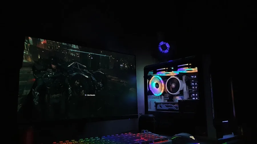 Dell Laptop Deals and Coupon Codes for July 2026 What Buyers Should Know 3 gaming laptop gaming setup