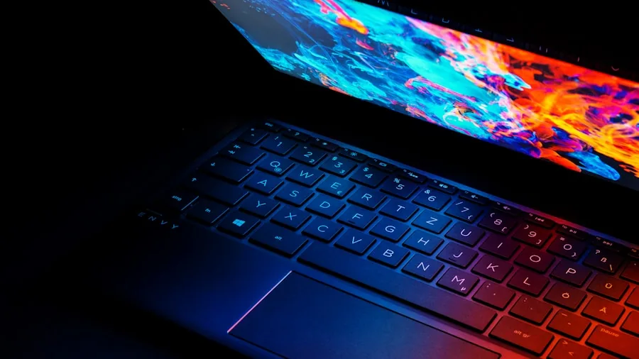 Intel Razor Lake Laptops Getting Major Cache Upgrade: What Buyers Should Know 3 gaming laptop processor performance