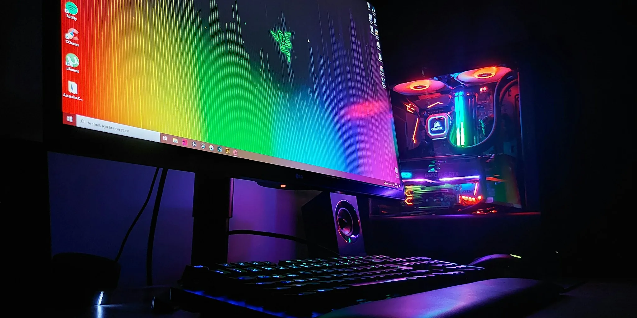 Alienware Expands OLED Gaming Monitor Lineup: What Shoppers Should Know