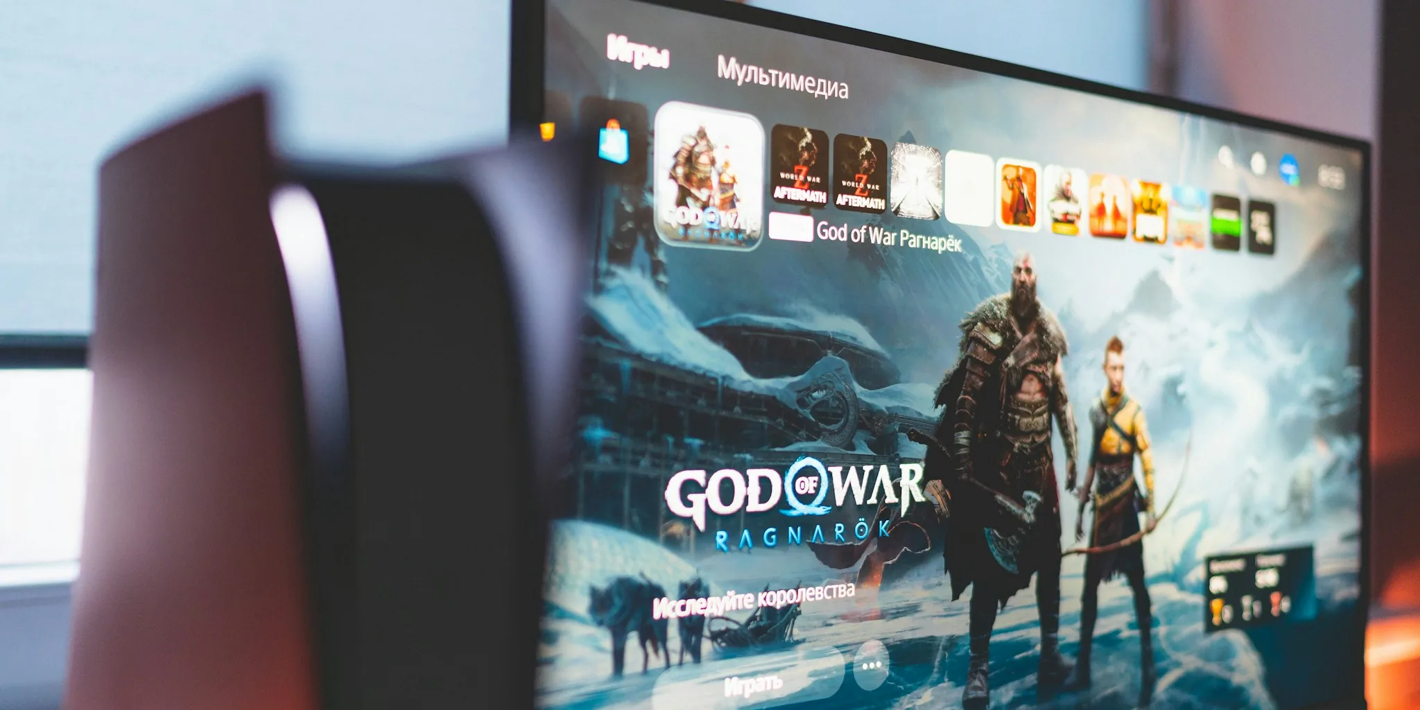 Nintendo Switch 2 Finally Gets VRR Support for Docked TV Mode: What Buyers Should Know