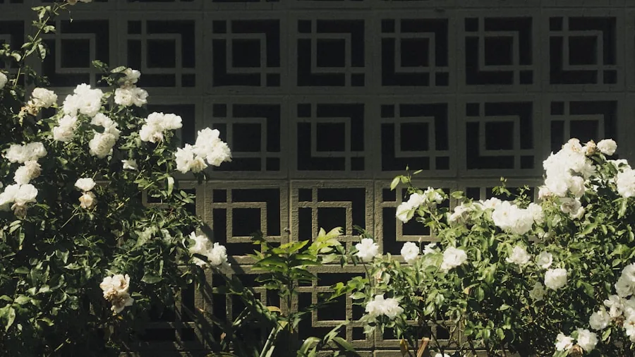 Target Just Dropped Laser-Cut Privacy Screens: What Backyard Shoppers Should Know 3 garden privacy screen decorative metal
