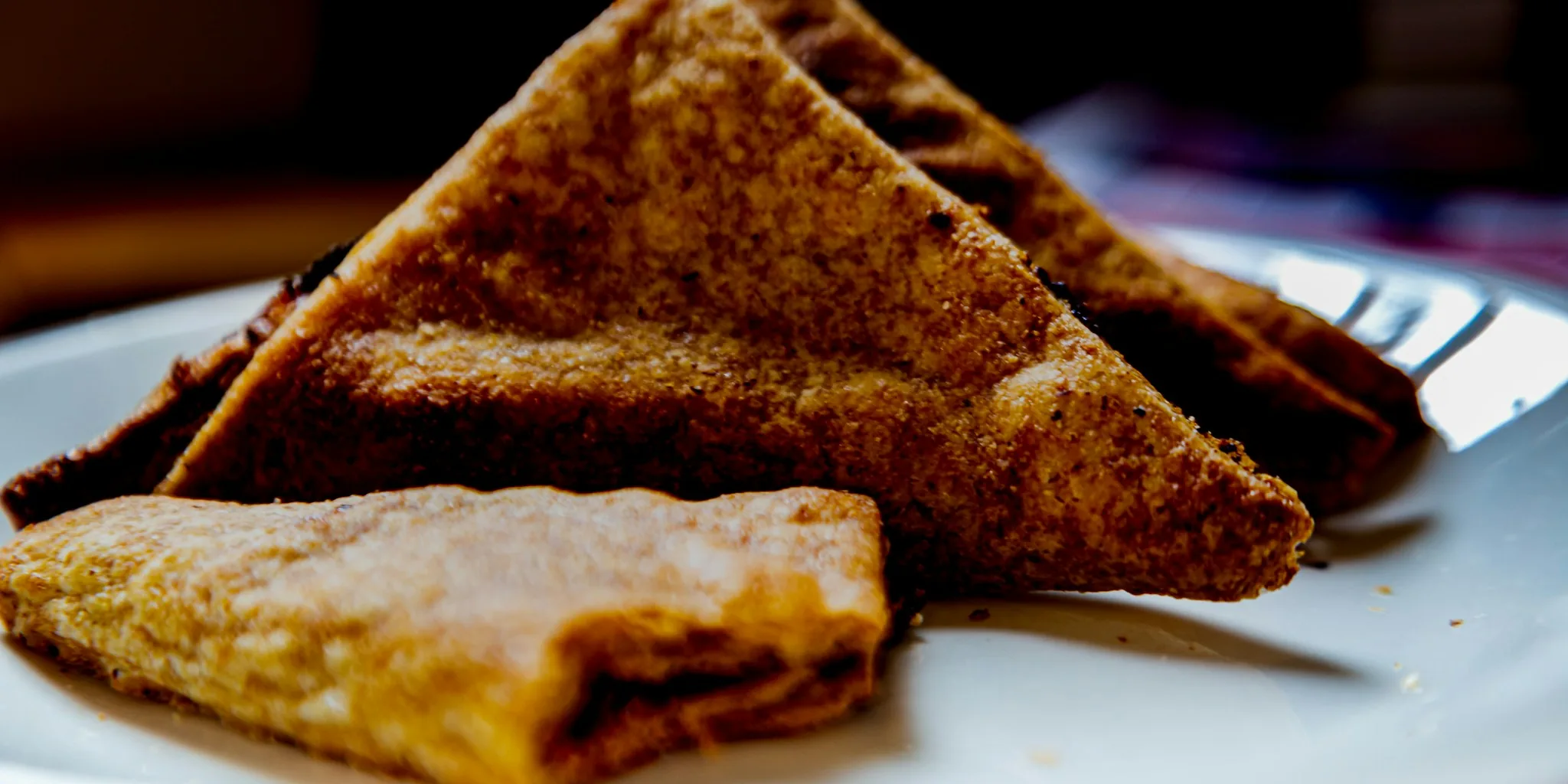 Toaster Ovens Beat Regular Toasters, Experts Say