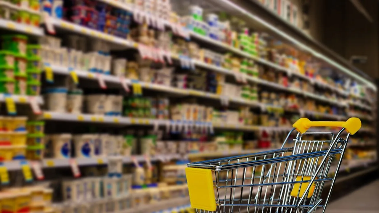 Banana Flavor Explosion: What Shoppers Should Know