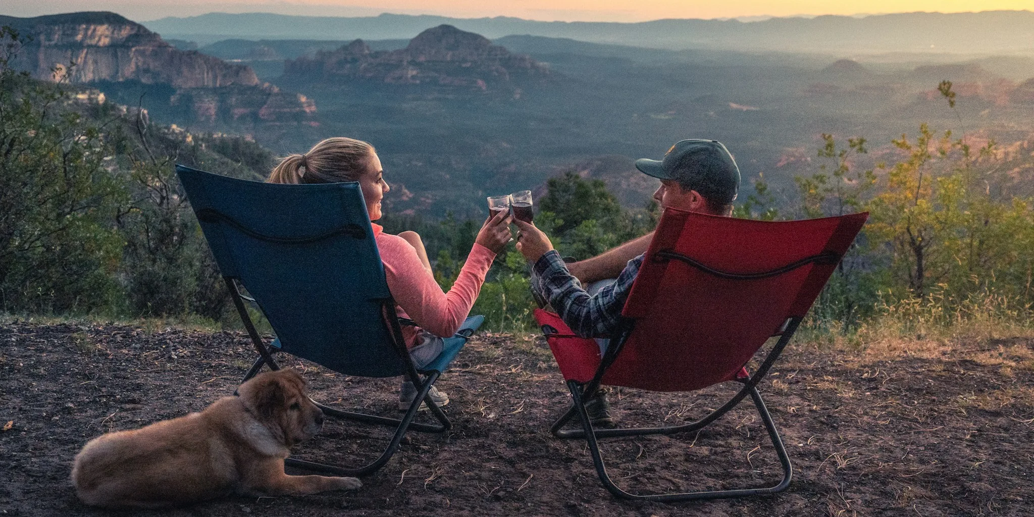 Folding Chairs We Recommend for Camping and Backyard Use in 2026