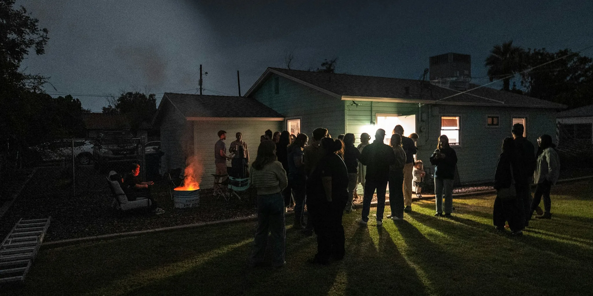 The 7 Best Outdoor Projectors