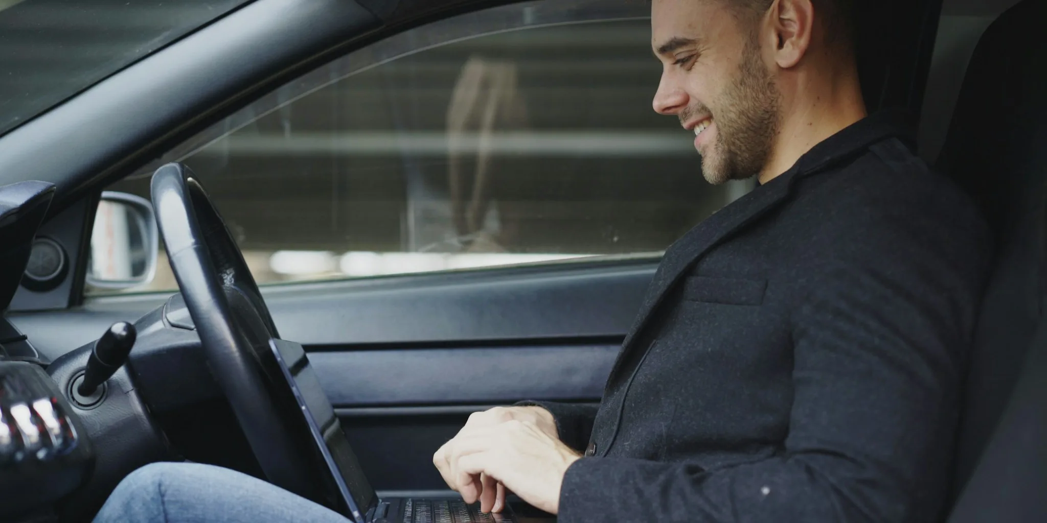 Car Air Fresheners We Recommend for Every Vehicle Type