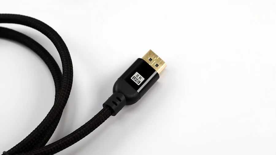 HDMI Passthrough on Soundbars: What Shoppers Need to Know Before Buying 2 HDMI cables ports connections