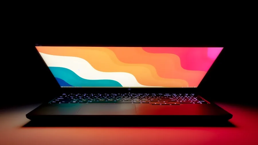 MacBook Ultra Rumors: What the New macOS Update Means for Buyers 3 high performance laptop for gaming editing