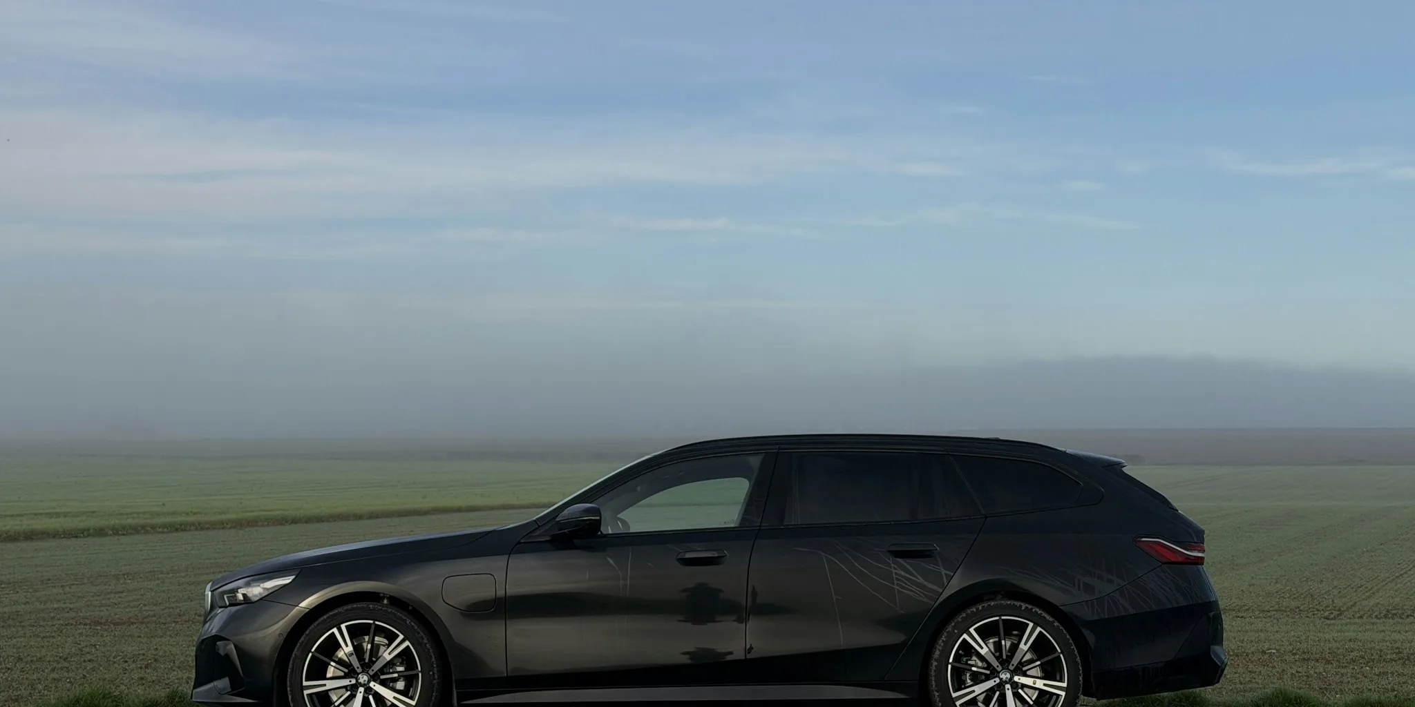 RS6 Avant Test Results Explained for Buyers