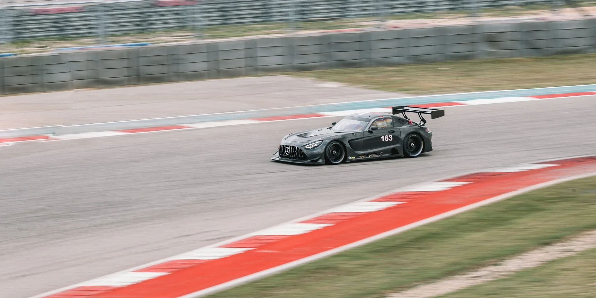 Porsche 911 Challenge Race Car Launches in 2027