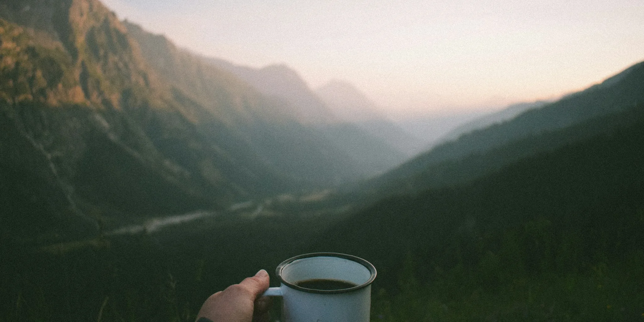 The 10 Best Travel Coffee Mugs