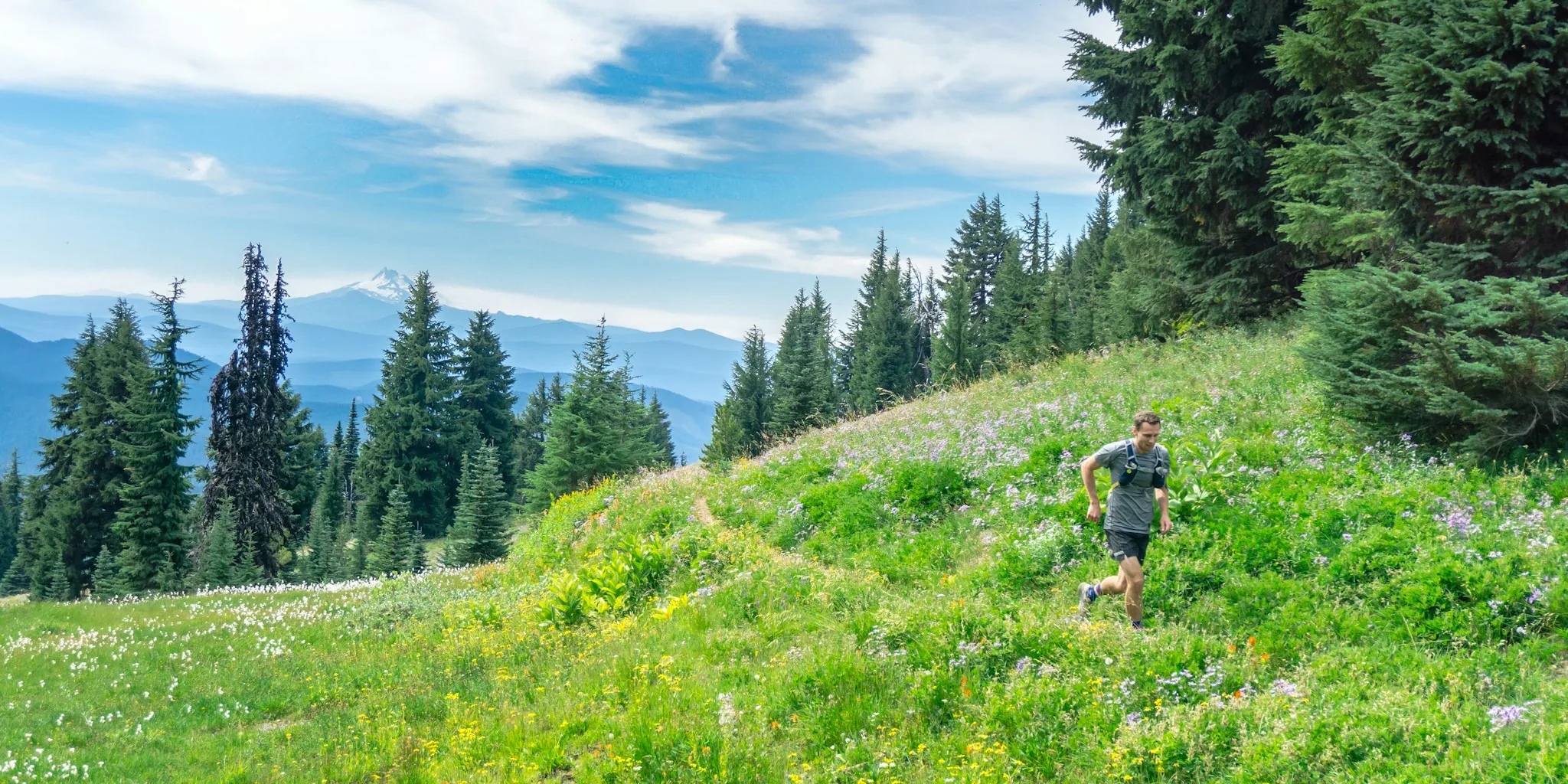 Six Hiking Deaths in One Week What You Should Know