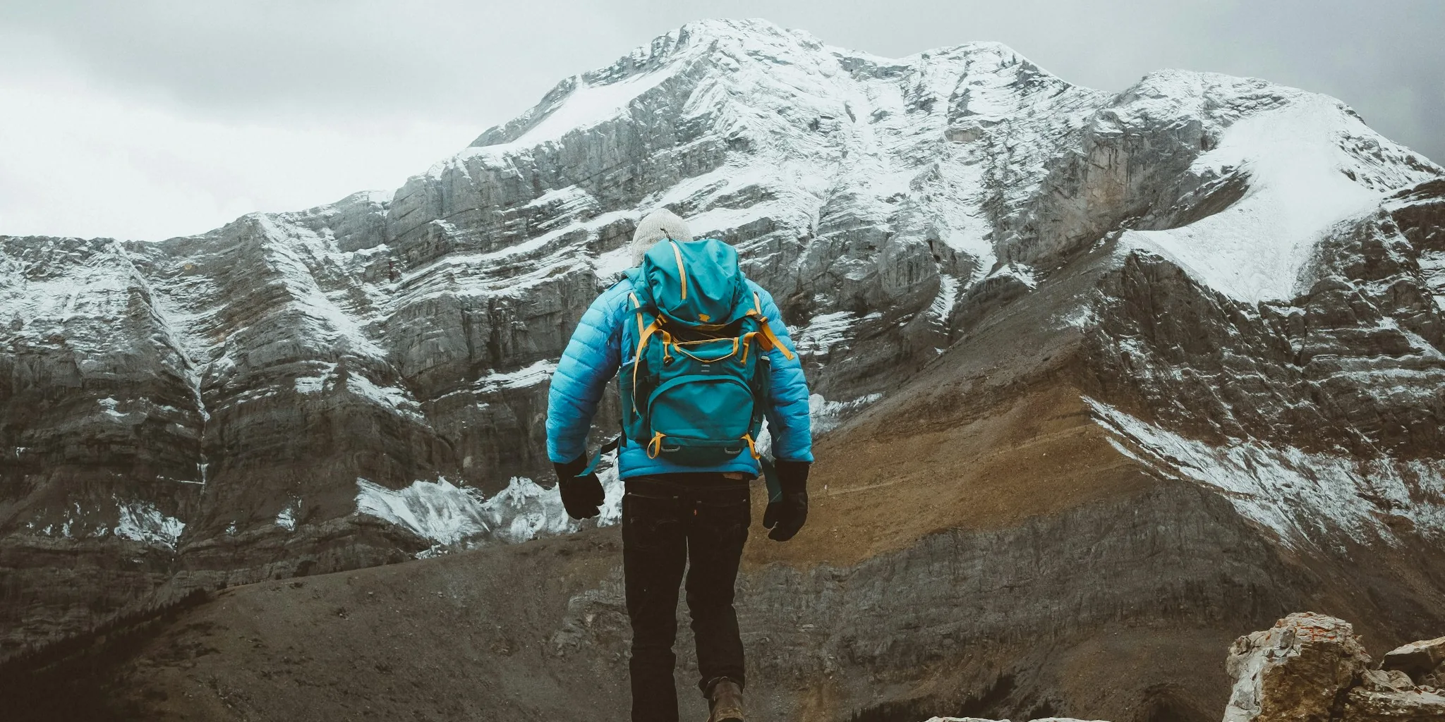 The 5 Best Fleece Jackets
