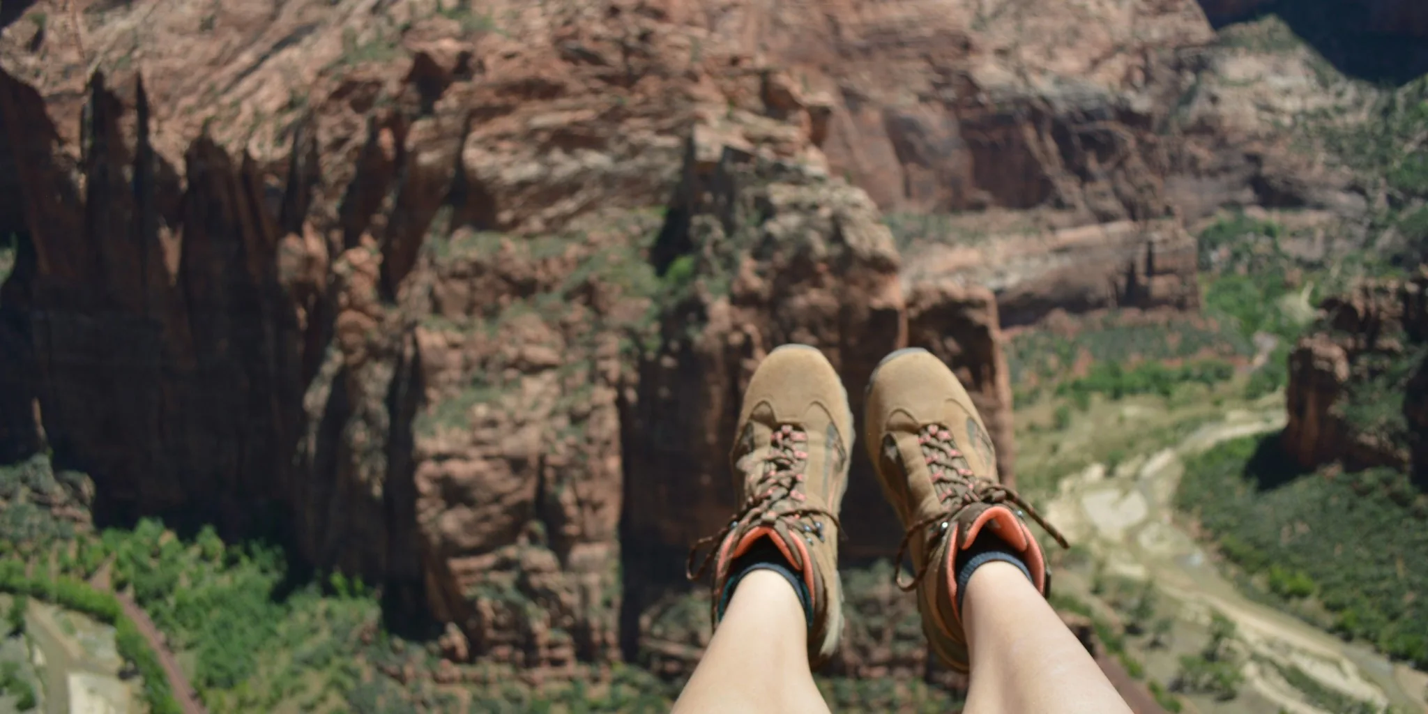 The 3 Best Trekking Boots