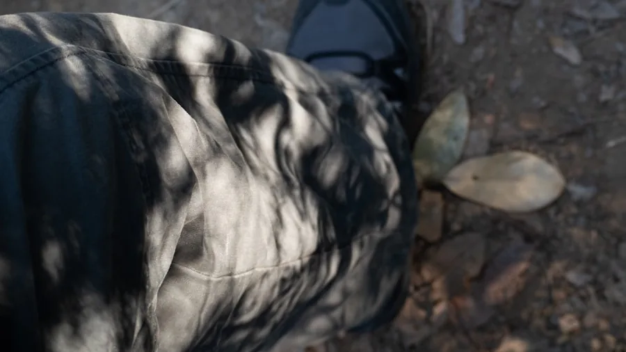 Summer Hiking Sales Are Here: Major Discounts on Trail Gear and Apparel 2 hiking boots on dirt trail