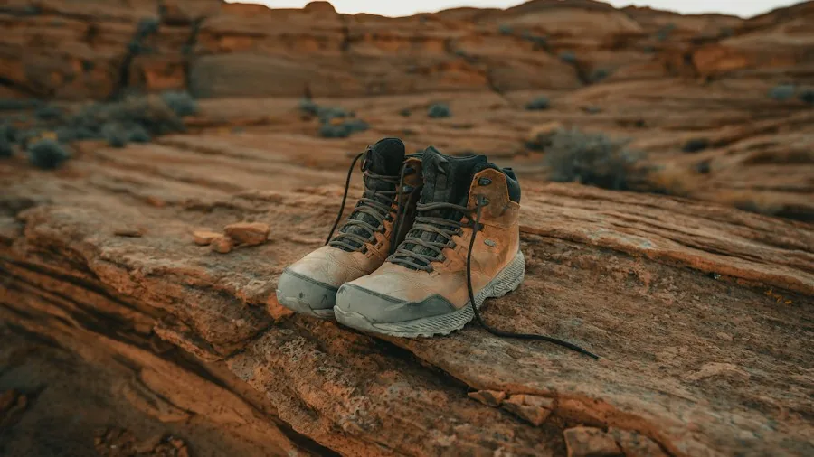 Oprah's Colorado Hiking Outfit Inspires Affordable Style Alternatives for Shoppers 3 hiking boots trail gear