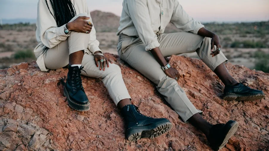Colorado Hiking Tragedy Highlights Safety Risks on Mountain Trails What Outdoor Enthusiasts Need to Know 3 hiking pants rugged terrain