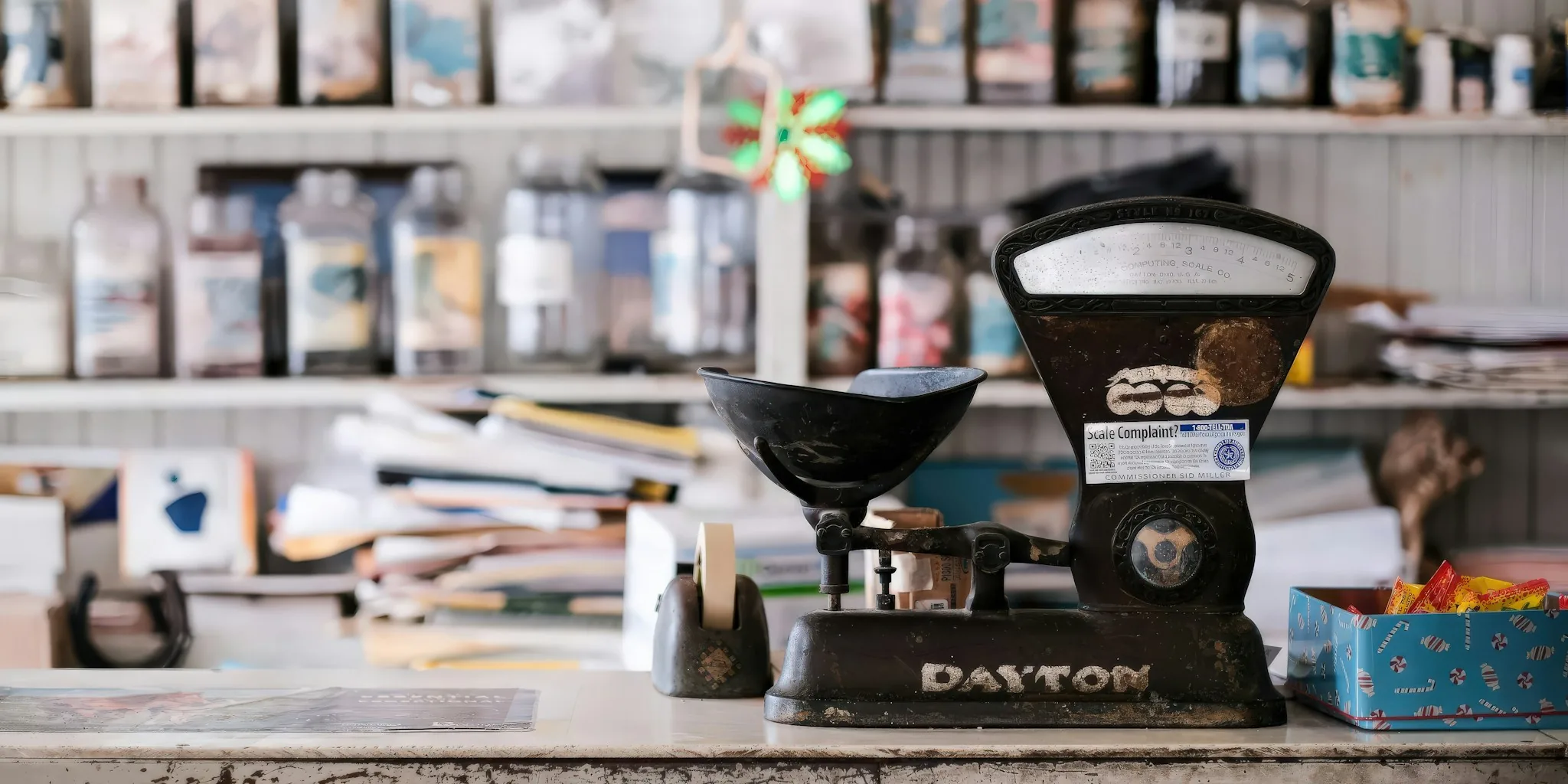 The Best Kitchen Scales for Home Cooks and Bakers in 2026
