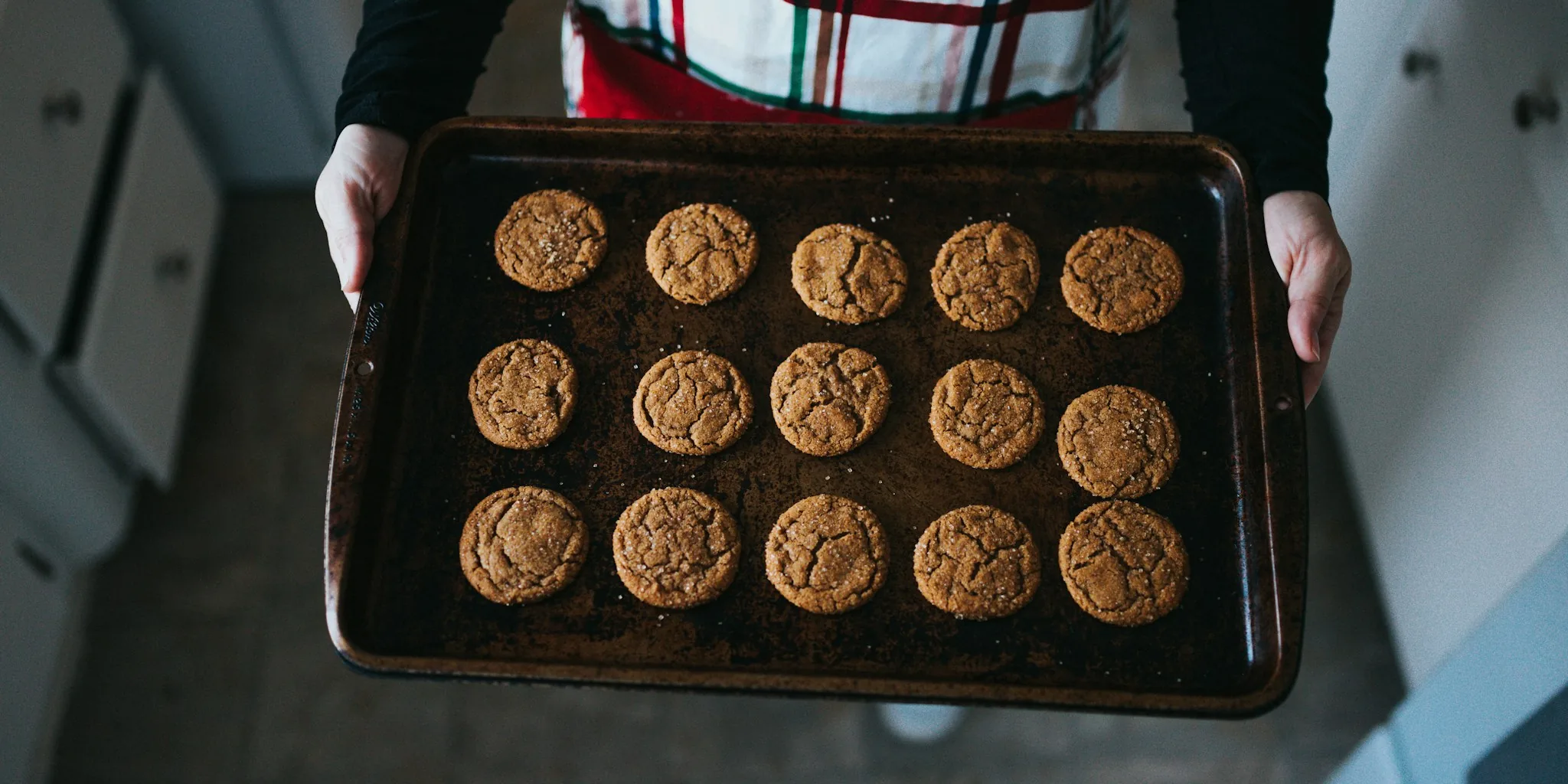The 10 Best Baking Sheets