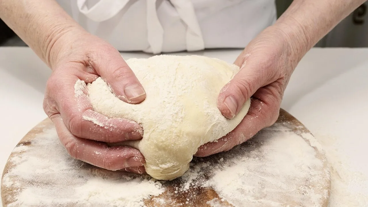 The Best Stand Mixers for Home Bakers and Serious Cooks