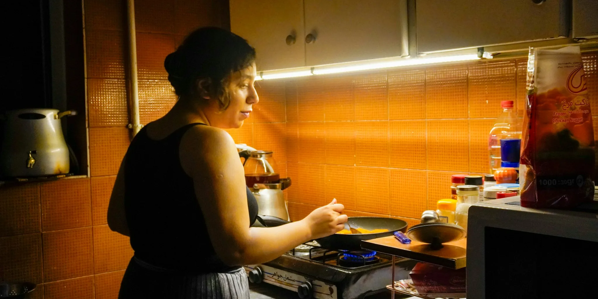 Best Pressure Cookers for Home Cooks in 2026