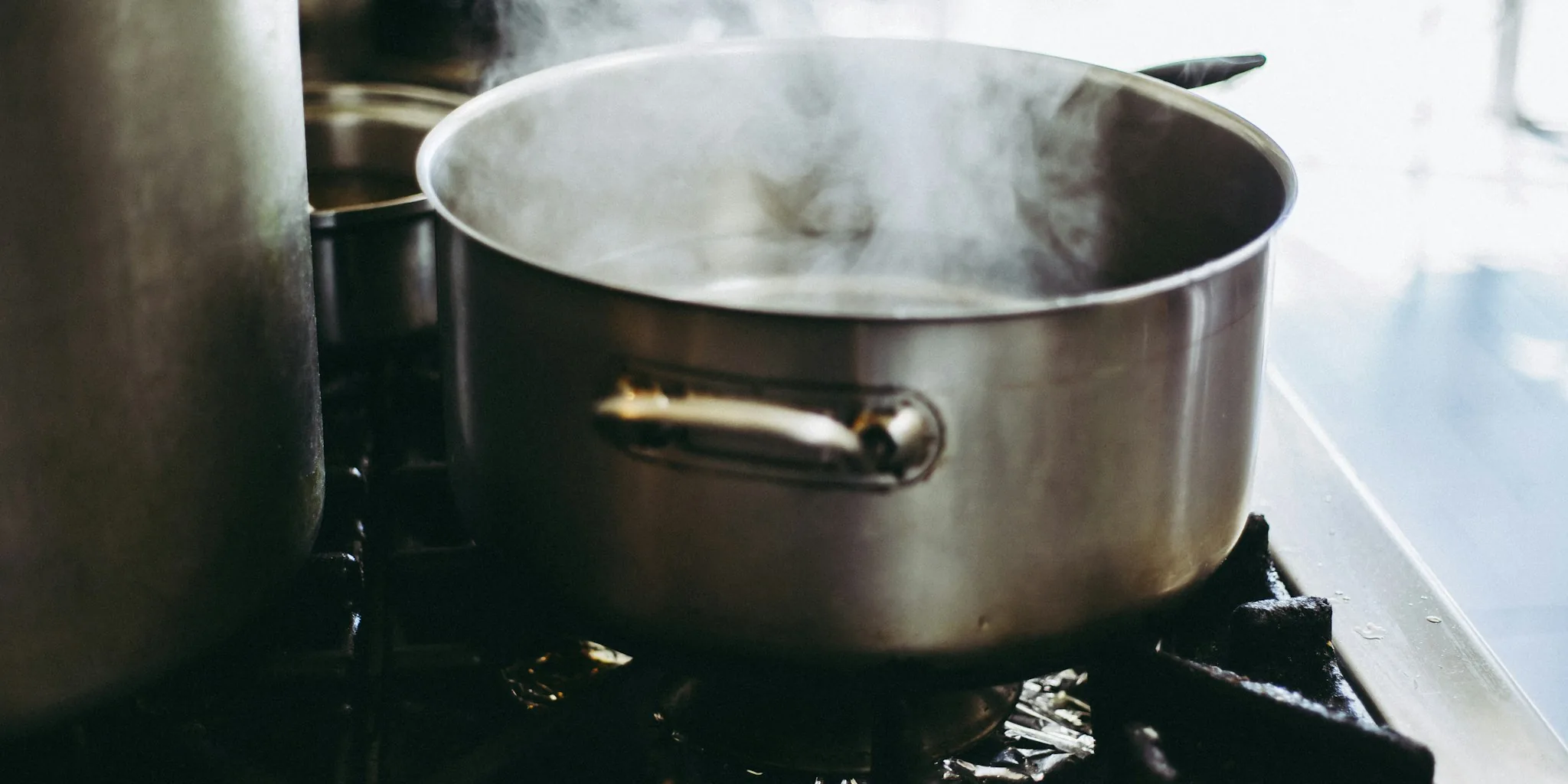 The 10 Best Cookware Sets