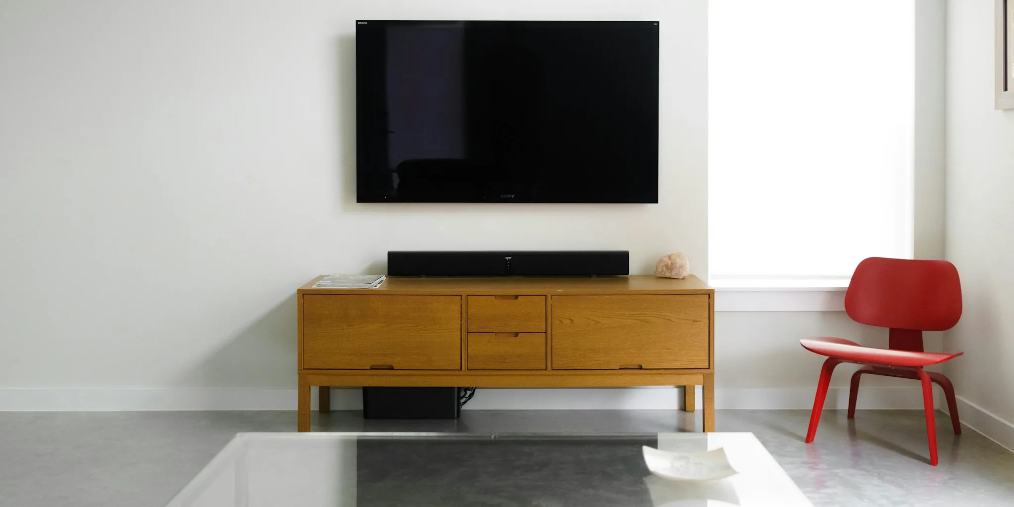 Spider-Man Media Maze: What Your TV Setup Needs